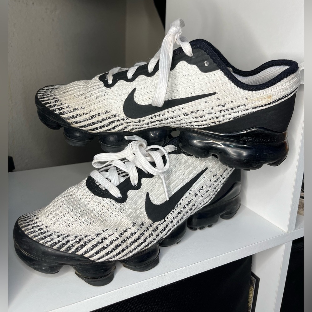 Nike Vapor Max